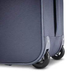 Samsonite Ascentra Softside Wheeled Underseater Luggage -Travelpro Sales 5542557 ALT2