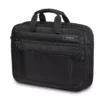 Samsonite Classic Business 2.0 17-Inch 2 Compartment Briefcase -Travelpro Sales 5643615