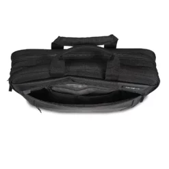 Samsonite Classic Business 2.0 17-Inch 2 Compartment Briefcase 11 Samsonite Classic Business 2.0 17-Inch 2 Compartment Briefcase -Travelpro Sales 5643615 ALT11