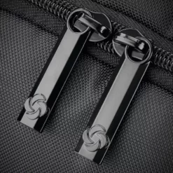 Samsonite Classic Business 2.0 17-Inch 2 Compartment Briefcase 13 Samsonite Classic Business 2.0 17-Inch 2 Compartment Briefcase -Travelpro Sales 5643615 ALT15