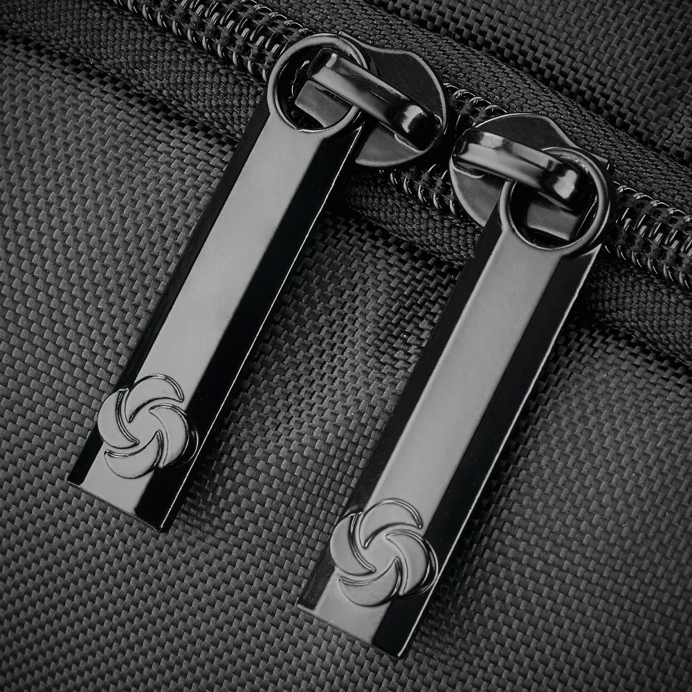 Samsonite Classic Business 2.0 17-Inch 2 Compartment Briefcase 8 Samsonite Classic Business 2.0 17-Inch 2 Compartment Briefcase - Image 6