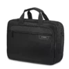 Samsonite Classic Business 2.0 3 Compartment Briefcase -Travelpro Sales 5643616