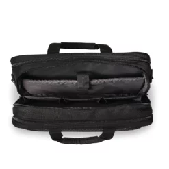 Samsonite Classic Business 2.0 3 Compartment Briefcase 11 Samsonite Classic Business 2.0 3 Compartment Briefcase -Travelpro Sales 5643616 ALT11