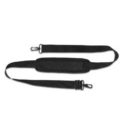 Samsonite Classic Business 2.0 3 Compartment Briefcase 12 Samsonite Classic Business 2.0 3 Compartment Briefcase -Travelpro Sales 5643616 ALT13