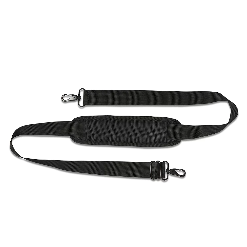 Samsonite Classic Business 2.0 3 Compartment Briefcase 7 Samsonite Classic Business 2.0 3 Compartment Briefcase - Image 5