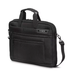 Samsonite Classic Business 2.0 15.6-Inch Shuttle Briefcase
