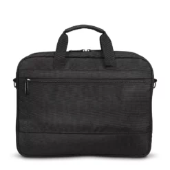 Samsonite Classic Business 2.0 15.6-Inch Shuttle Briefcase 13 Samsonite Classic Business 2.0 15.6-Inch Shuttle Briefcase -Travelpro Sales 5643618 ALT2