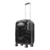 Ful Marvel Spider-Man 21-Inch Carry-On Hardside Spinner Luggage