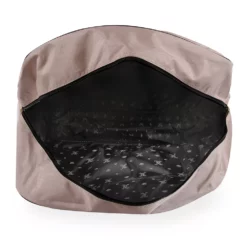 Juicy Couture Libra 22-Inch Rolling Duffel Bag -Travelpro Sales 5907693 ALT3