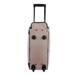 Juicy Couture Libra 22-Inch Rolling Duffel Bag -Travelpro Sales 5907693 ALT5