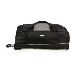Pacific Coast 35-Inch Extra Large Rolling Duffel Bag 10 Pacific Coast 35-Inch Extra Large Rolling Duffel Bag -Travelpro Sales 5909713 ALT2