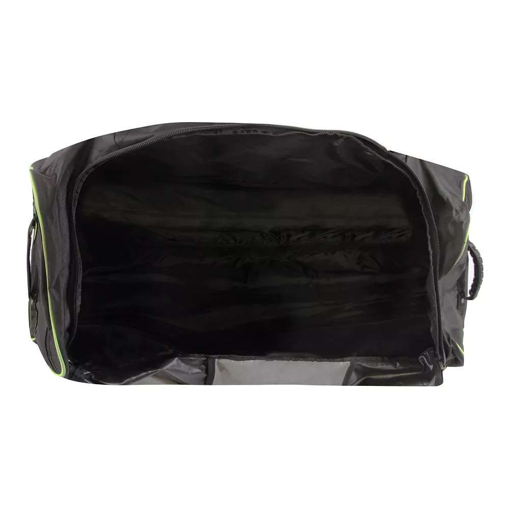 Pacific Coast 35-Inch Extra Large Rolling Duffel Bag 6 Pacific Coast 35-Inch Extra Large Rolling Duffel Bag - Image 4