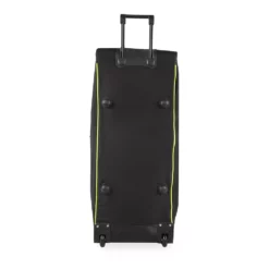 Pacific Coast 35-Inch Extra Large Rolling Duffel Bag 12 Pacific Coast 35-Inch Extra Large Rolling Duffel Bag -Travelpro Sales 5909713 ALT4