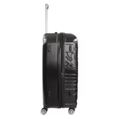 Ful Disney's Mickey Mouse Molded Hardside Spinner Luggage -Travelpro Sales 5931258 ALT3