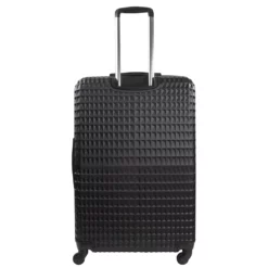 Ful Geo Hardside Spinner Luggage -Travelpro Sales 5931321 ALT2