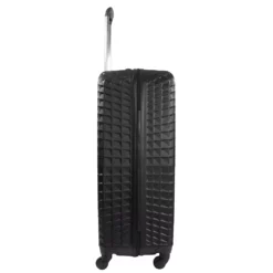 Ful Geo Hardside Spinner Luggage -Travelpro Sales 5931321 ALT3