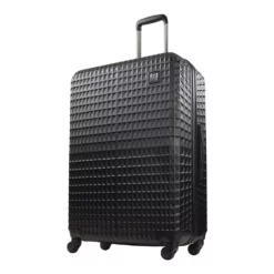 Ful Geo Hardside Spinner Luggage