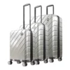 Ful Velocity 3-Piece Hardside Spinner Luggage Set -Travelpro Sales 5991004 Other