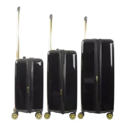 Ful Grove 3-Piece Hardside Spinner Luggage Set -Travelpro Sales 5991009 ALT3