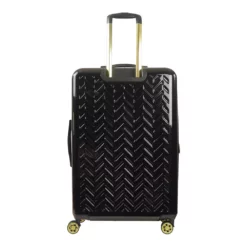 Ful Grove Hardside Spinner Luggage 8 Ful Grove Hardside Spinner Luggage -Travelpro Sales 5991011 ALT2