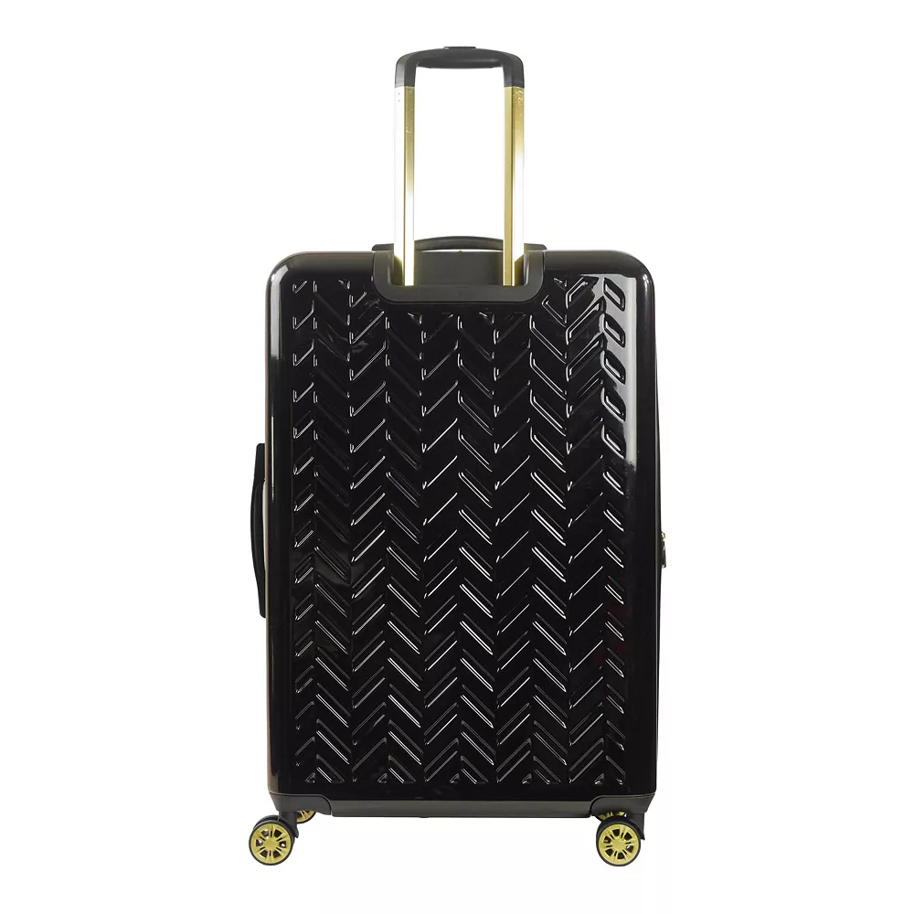 Ful Grove Hardside Spinner Luggage 5 Ful Grove Hardside Spinner Luggage - Image 3