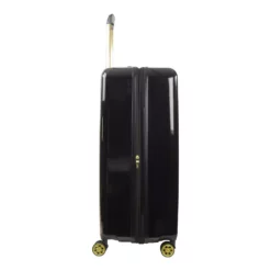 Ful Grove Hardside Spinner Luggage 9 Ful Grove Hardside Spinner Luggage -Travelpro Sales 5991011 ALT3