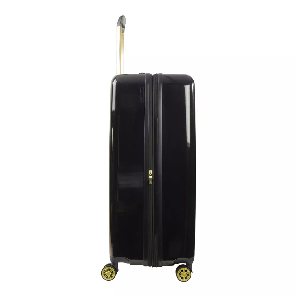 Ful Grove Hardside Spinner Luggage 6 Ful Grove Hardside Spinner Luggage - Image 4