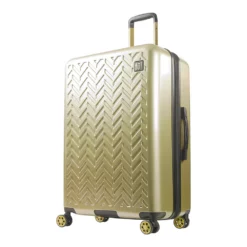 Ful Grove Hardside Spinner Luggage