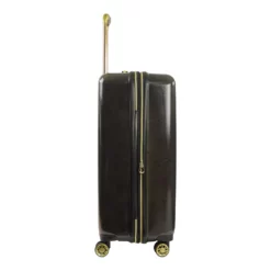 Ful Harry Potter Hogwarts Express Hardside Spinner Luggage -Travelpro Sales 5991014 ALT3