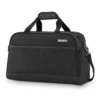 Samsonite Ascella 3.0 Duffel Bag 2 Samsonite Ascella 3.0 Duffel Bag -Travelpro Sales 6103039