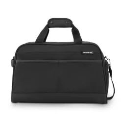 Samsonite Ascella 3.0 Duffel Bag -Travelpro Sales 6103039 ALT2