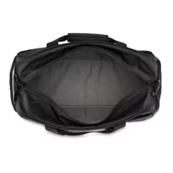 Samsonite Ascella 3.0 Duffel Bag -Travelpro Sales 6103039 ALT4