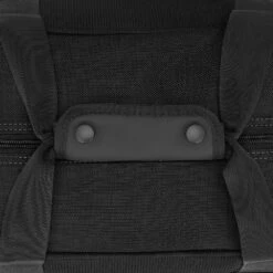 Samsonite Ascella 3.0 Duffel Bag -Travelpro Sales 6103039 ALT5