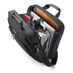 Samsonite Xenon 3.0 Briefcase -Travelpro Sales 6103041 ALT3
