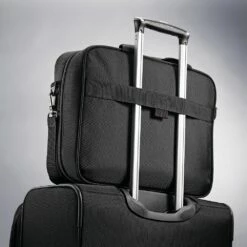 Samsonite Xenon 3.0 Briefcase -Travelpro Sales 6103041 ALT6