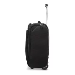 Samsonite Lite Lift 3.0 Wheeled Underseater Luggage -Travelpro Sales 6108007 ALT2