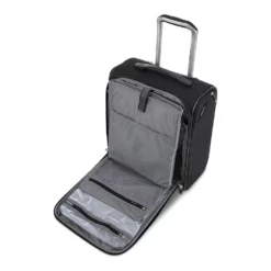 Samsonite Lite Lift 3.0 Wheeled Underseater Luggage -Travelpro Sales 6108007 ALT3