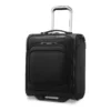 Samsonite Lite Lift 3.0 Wheeled Underseater Luggage 1 Samsonite Lite Lift 3.0 Wheeled Underseater Luggage -Travelpro Sales 6108007 Black