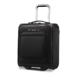 Samsonite Lite Lift 3.0 Wheeled Underseater Luggage