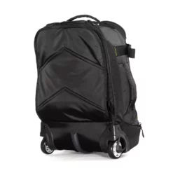 Olympia Cascade 20-Inch Wheeled Carry-On Backpack With Hideaway Straps -Travelpro Sales 6149329 ALT3