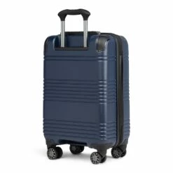 Travelpro Roundtrip® Carry-On / Medium Check-In Hardside Set 38 Travelpro Roundtrip® Carry-On / Medium Check-In Hardside Set -Travelpro Sales TP20001W2A22 1