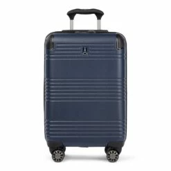 Travelpro Roundtrip® Carry-On / Medium Check-In Hardside Set 37 Travelpro Roundtrip® Carry-On / Medium Check-In Hardside Set -Travelpro Sales TP20001W2A22 3