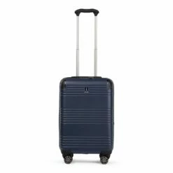 Travelpro Roundtrip® Carry-On / Medium Check-In Hardside Set 40 Travelpro Roundtrip® Carry-On / Medium Check-In Hardside Set -Travelpro Sales TP20001W2A22 4