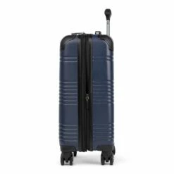 Travelpro Roundtrip® Carry-On / Medium Check-In Hardside Set 41 Travelpro Roundtrip® Carry-On / Medium Check-In Hardside Set -Travelpro Sales TP20001W2A22 5