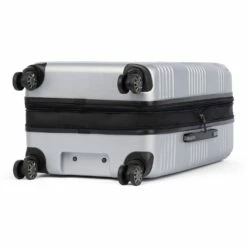 Travelpro Roundtrip® Carry-On / Medium Check-In Hardside Set 33 Travelpro Roundtrip® Carry-On / Medium Check-In Hardside Set -Travelpro Sales TP20001W2A42 10