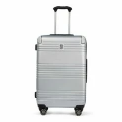 Travelpro Roundtrip® Carry-On / Medium Check-In Hardside Set 36 Travelpro Roundtrip® Carry-On / Medium Check-In Hardside Set -Travelpro Sales TP20001W2A42 13