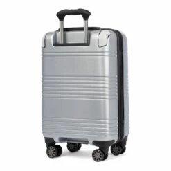 Travelpro Roundtrip® Carry-On / Medium Check-In Hardside Set 25 Travelpro Roundtrip® Carry-On / Medium Check-In Hardside Set -Travelpro Sales TP20001W2A42 2