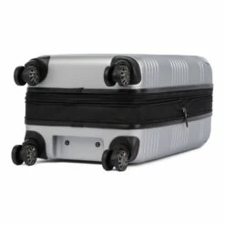 Travelpro Roundtrip® Carry-On / Medium Check-In Hardside Set 26 Travelpro Roundtrip® Carry-On / Medium Check-In Hardside Set -Travelpro Sales TP20001W2A42 3