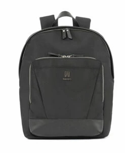 Travelpro PW 2.0 Women’s Backpack -Travelpro Sales TP7054C0001 1228x1500 f3a2c67