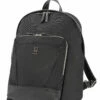 Travelpro PW 2.0 Women’s Backpack -Travelpro Sales TP7054C0001 1 1228x1500 f3a2c67